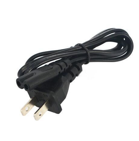Adaptador de Corriente USB 5V 2A - Enchufe Europeo - Image 5