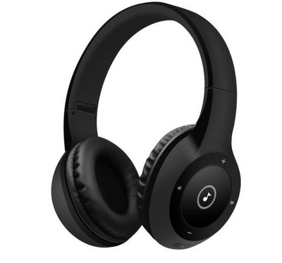Auriculares Bluetooth T8 Deportivos HIFI con Reproductor MP3 Integrado - Image 14