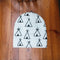 Tent 19 CmX 20 Cm