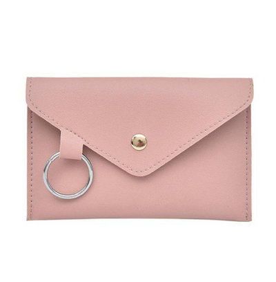 Bolsa Bandolera Triangular Grande con Bolsillos - Bolso Pecho Compacto - Image 10
