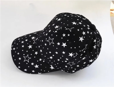 Gorra Casual Wildcap - Image 14