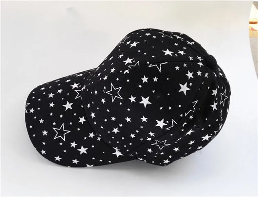 Gorra Casual Wildcap - Image 14