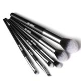 Set de 20 Brochas de Maquillaje Profesional - Image 2