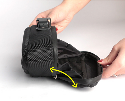 Bolsa Impermeable CyclePro - Image 7