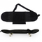 Mochila de Transporte para Longboard con Tela Resistente