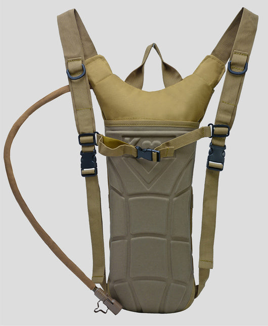 Bolso Bandolera Camuflaje - Image 24
