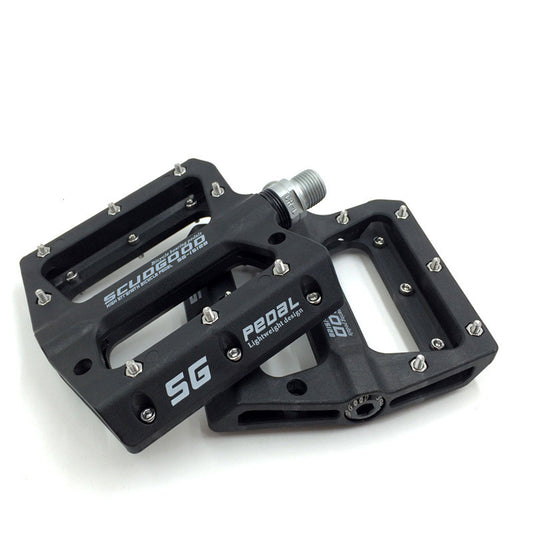 Bicicleta Pedal Palin