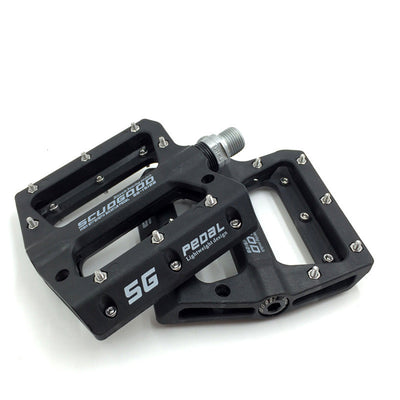 Bicicleta Pedal Palin