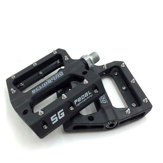 Bicicleta Pedal Palin