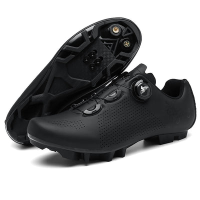 Zapatillas de Montaña Unisex para Senderismo y Aventura al Aire Libre - Image 9