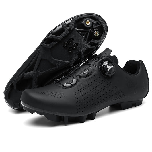 Zapatillas de Montaña Unisex para Senderismo y Aventura al Aire Libre - Image 9