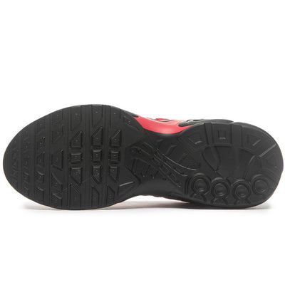 Zapatillas Deportivas Talla Grande para Hombre - Tecnología Voladora Transpirable - Image 3