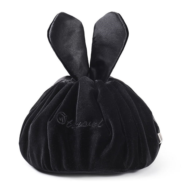 Bolsa de Cosméticos Lazy - Image 21