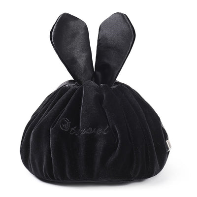 Bolsa de Cosméticos Lazy - Image 21