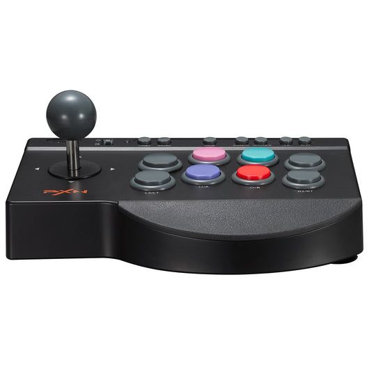 Consola de Videojuegos Portátil - Image 4