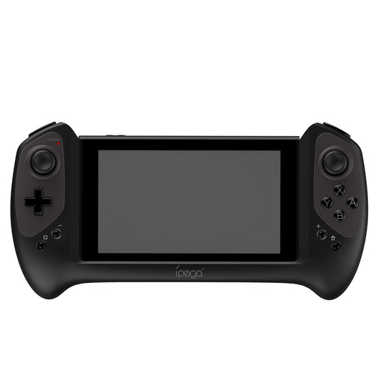 Control Inalámbrico Bluetooth para Videojuegos
