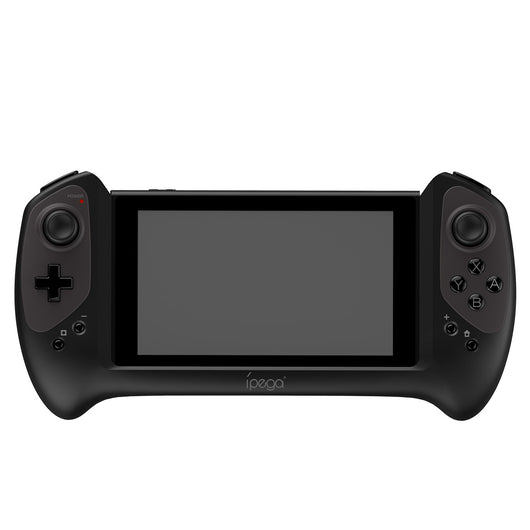 Control Inalámbrico Bluetooth para Videojuegos