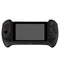 Control Inalámbrico Bluetooth para Videojuegos