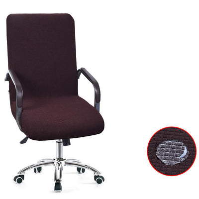 Funda Protectora para Silla de Oficina - Image 26