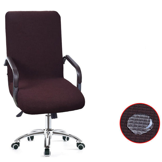 Funda Protectora para Silla de Oficina - Image 26