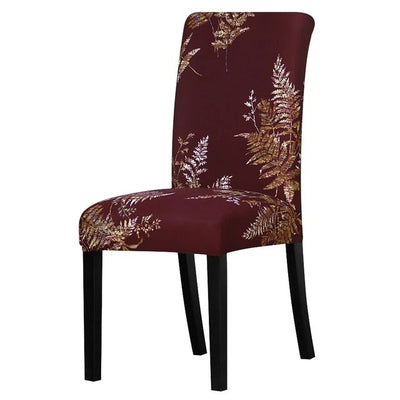 Funda Elástica para Silla - Image 4