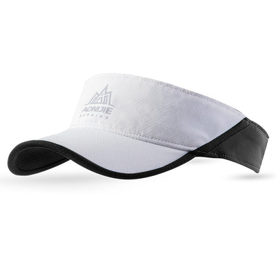 Gorra Deportiva para Correr Marathon - Image 16