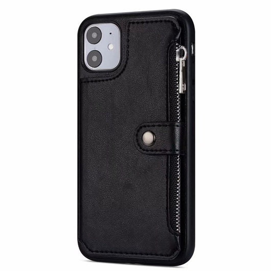 Funda Protectora con Cierre Magnético y Soporte Integrado - Image 11