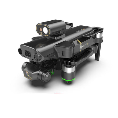 Dron GPS Brushless 8K con Cámara Profesional de Fotografía Aérea - Image 7