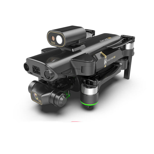 Dron GPS Brushless 8K con Cámara Profesional de Fotografía Aérea - Image 7