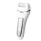 Blanco USB