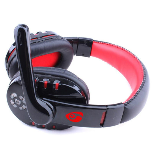 Auriculares Estéreo Bluetooth Inalámbricos - Image 4