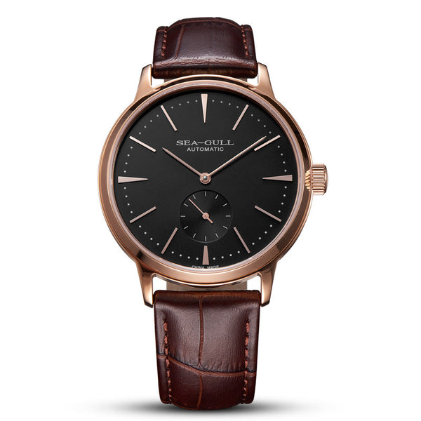 Reloj Automático de Tres Agujas para Hombre - Image 12