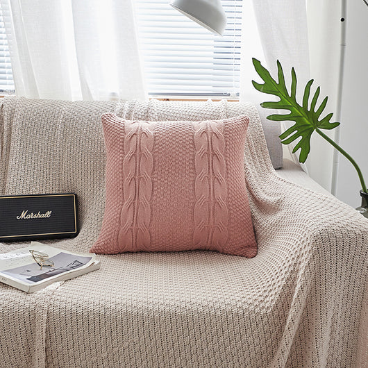 Almohada de Lana Premium - Image 5