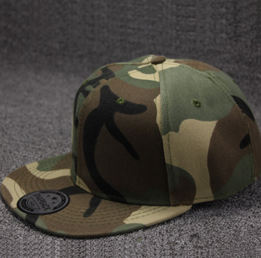 Camuflaje Táctico Profesional - Image 6