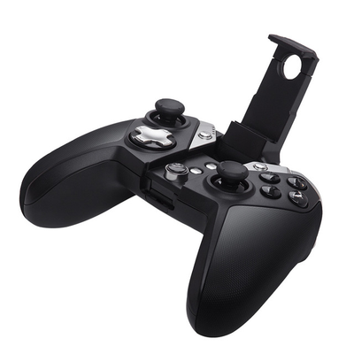 Controlador Inalámbrico G4 para Juegos Móviles - Image 3