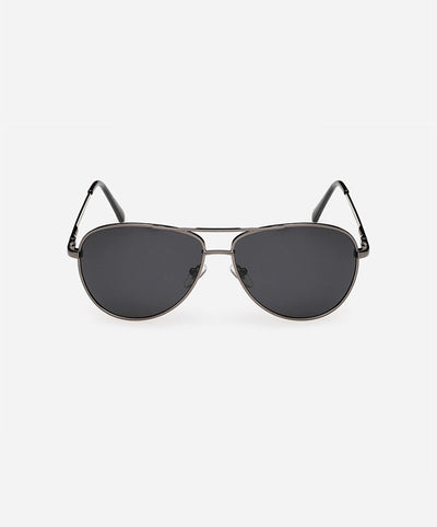 Gafas Polarizadas con Armazón Metálico - Image 5