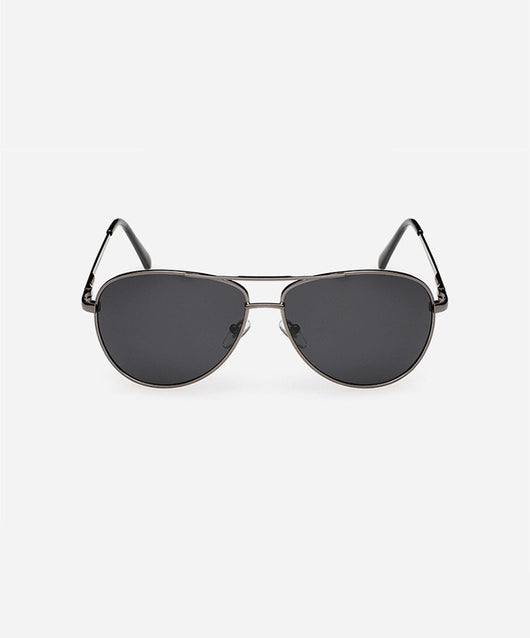 Gafas Polarizadas con Armazón Metálico - Image 5
