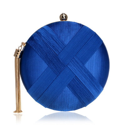 Producto Versátil 12 - Image 9
