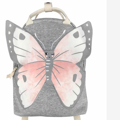 Mochila Escolar Infantil de Animales de Dibujos Animados - Image 19