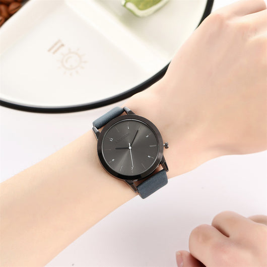 Reloj Casual de Moda - Image 4