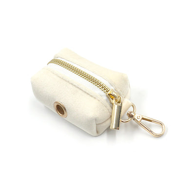 Juego de 4 Bolsas con Asas de Lazo y Cuerda de Tracción - Image 18