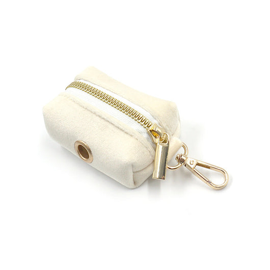 Juego de 4 Bolsas con Asas de Lazo y Cuerda de Tracción - Image 18