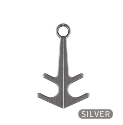 Soporte Magnético para Celular Anchor - Image 13