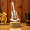 Guitarra