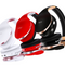 Auriculares Bluetooth HobbyLane