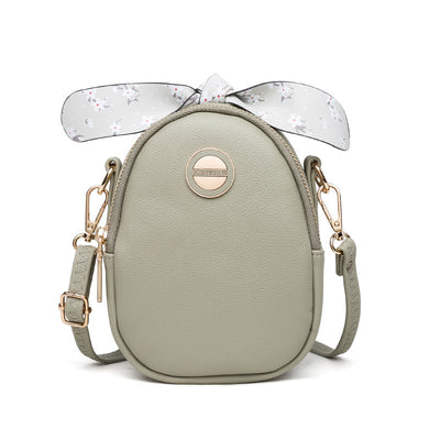 Bolsa Cubo Portátil - Image 18