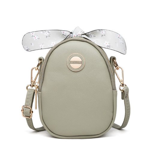 Bolsa Cubo Portátil - Image 18