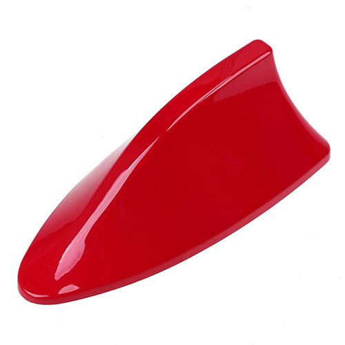 Antena Tiburón para Auto - Image 9
