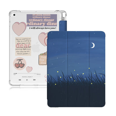 Funda Silicona Plana Compatible con Apple - Image 44