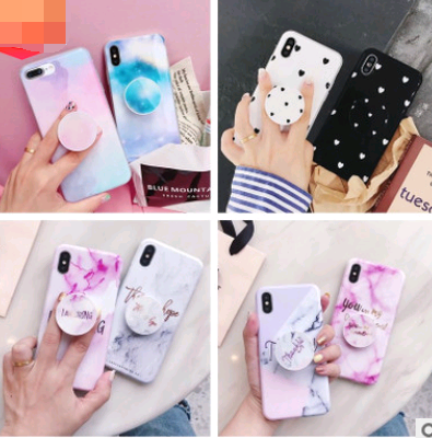 Funda Protectora de Teléfono Móvil con Tecnología IMD - Image 2
